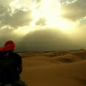 Meet your Posher, Joe